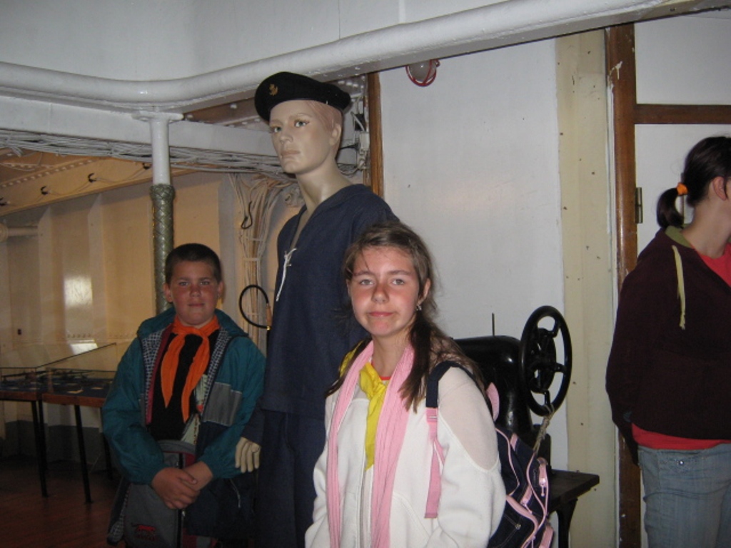 WLA_2009 (123).jpg